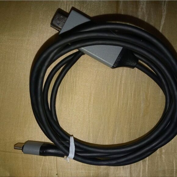 Nwt projector - Picture 8 of 8